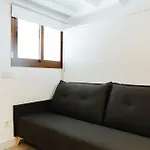 Apartamento Monastrel Harbor's Light Villajoyosa (La Vila Joiosa)