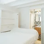 Apartamento Monastrel Harbor's Light *