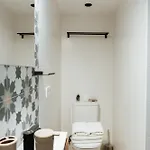 Monastrel Harbor's Light Apartamento *