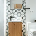 Apartamento Monastrel Harbor's Light *