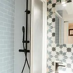Apartamento Monastrel Harbor's Light
