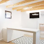 Apartamento Monastrel Harbor's Light Villajoyosa (La Vila Joiosa)