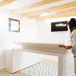 Apartamento Monastrel Harbor's Light *