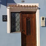 Monastrel Harbor's Light Apartamento *